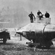 Illustration for article titled 17 One-Man Submarines That Will Take Your Breath Away